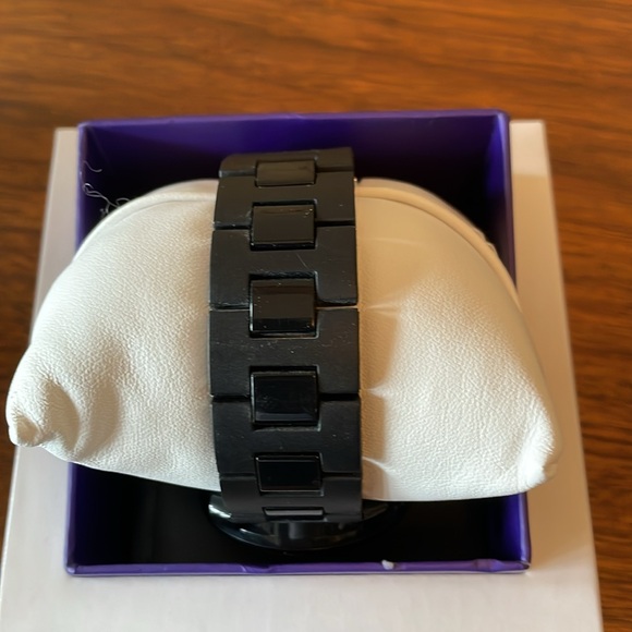 MOVADO 🔥 Watch BOLD Chronograph - Picture 4 of 7